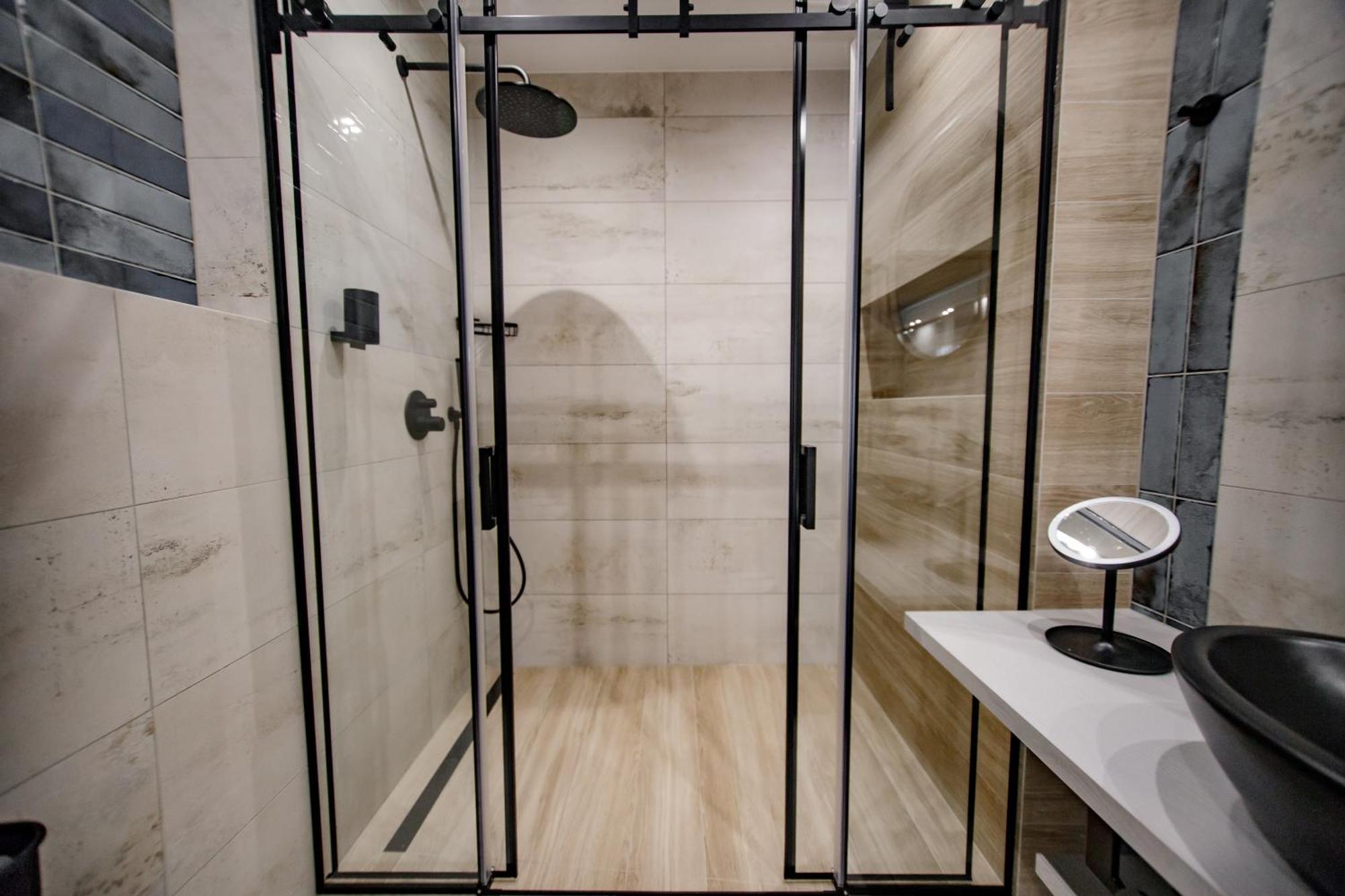 Hales Old Town Urban Apartments ヴィリニュス エクステリア 写真