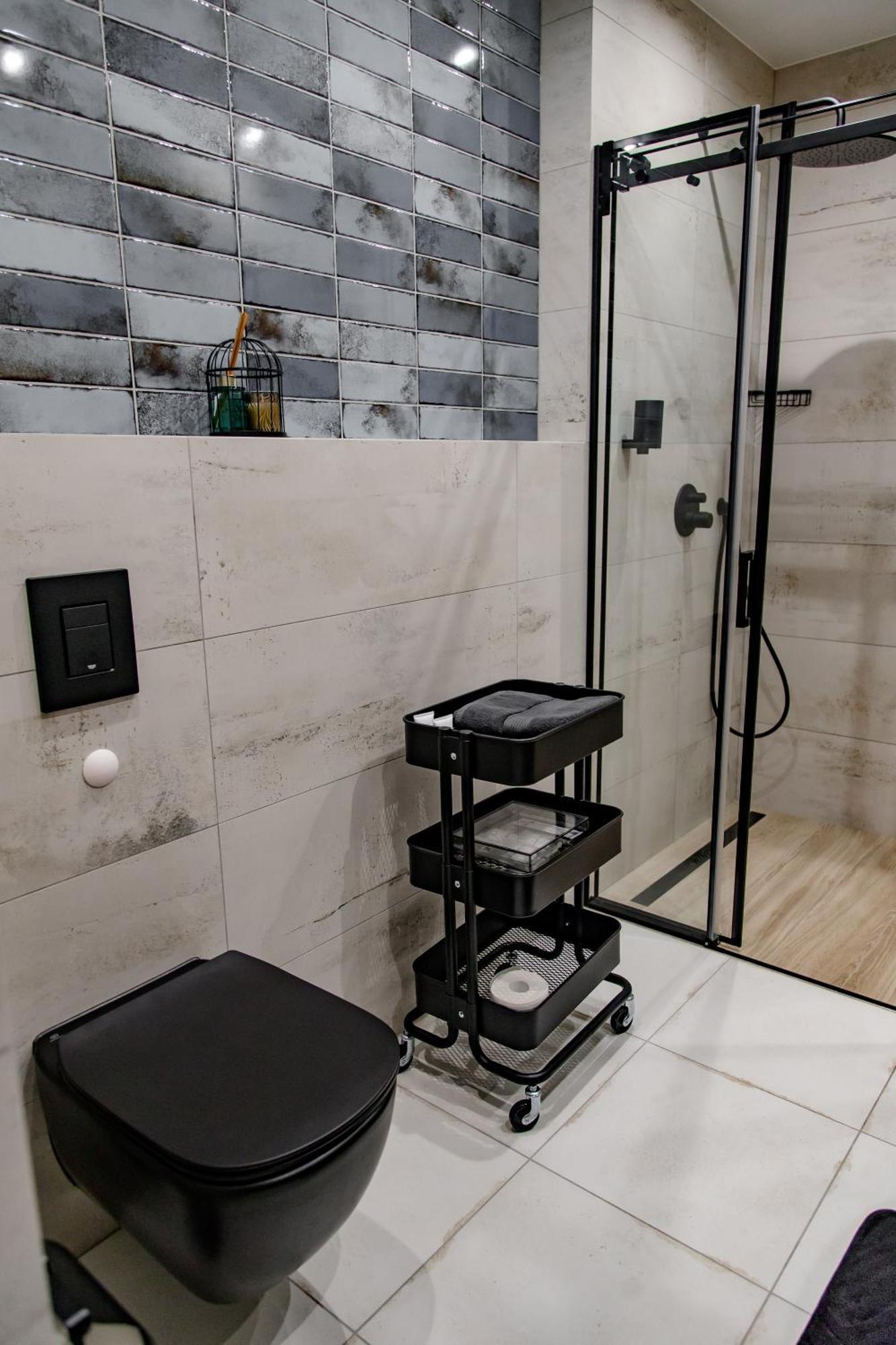 Hales Old Town Urban Apartments ヴィリニュス エクステリア 写真