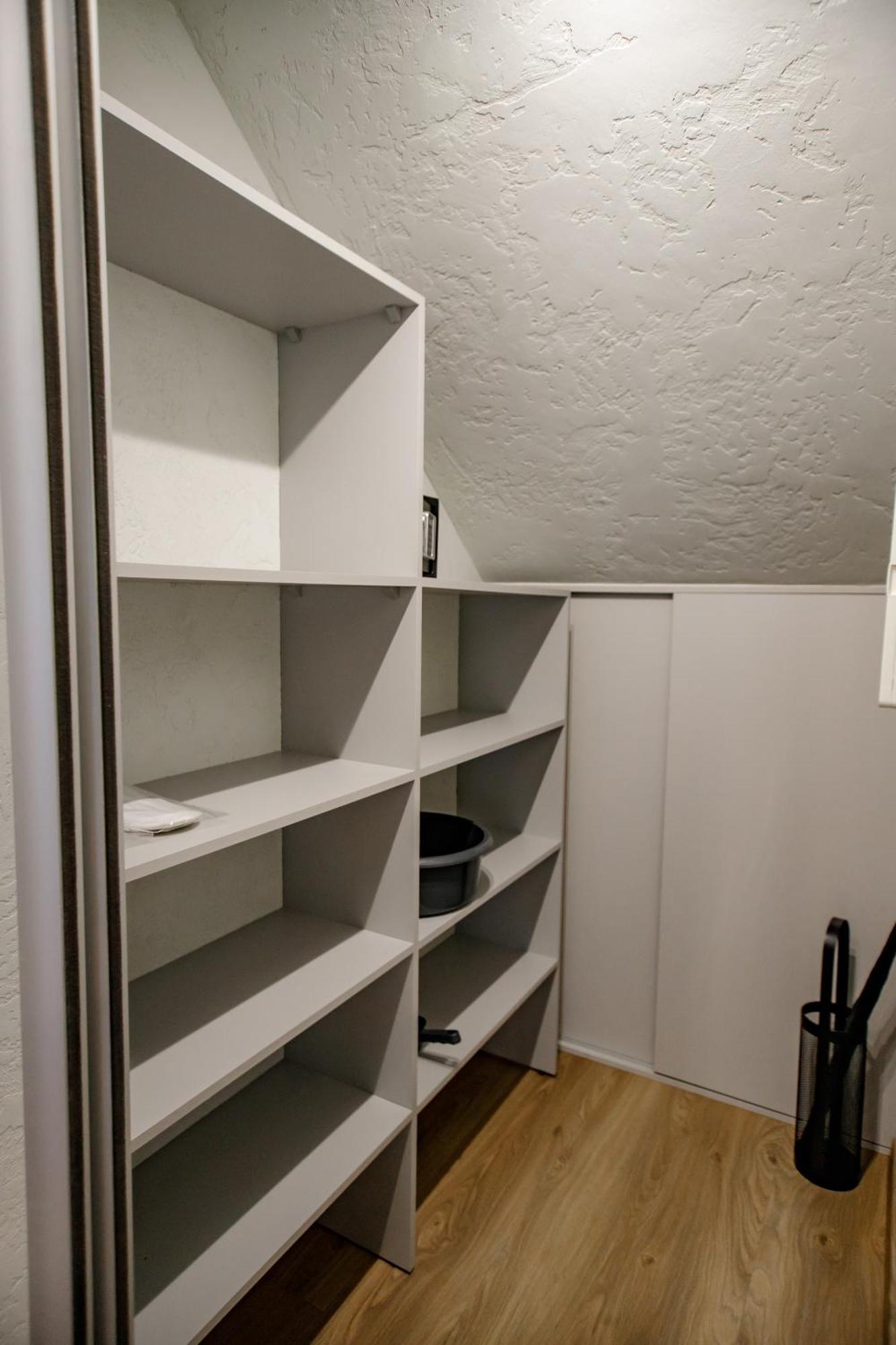 Hales Old Town Urban Apartments ヴィリニュス 部屋 写真