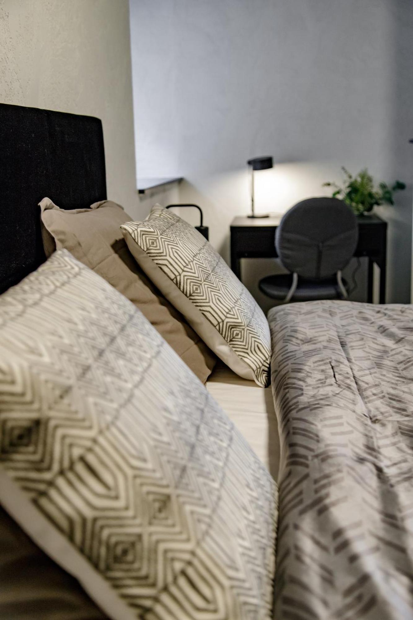 Hales Old Town Urban Apartments ヴィリニュス エクステリア 写真