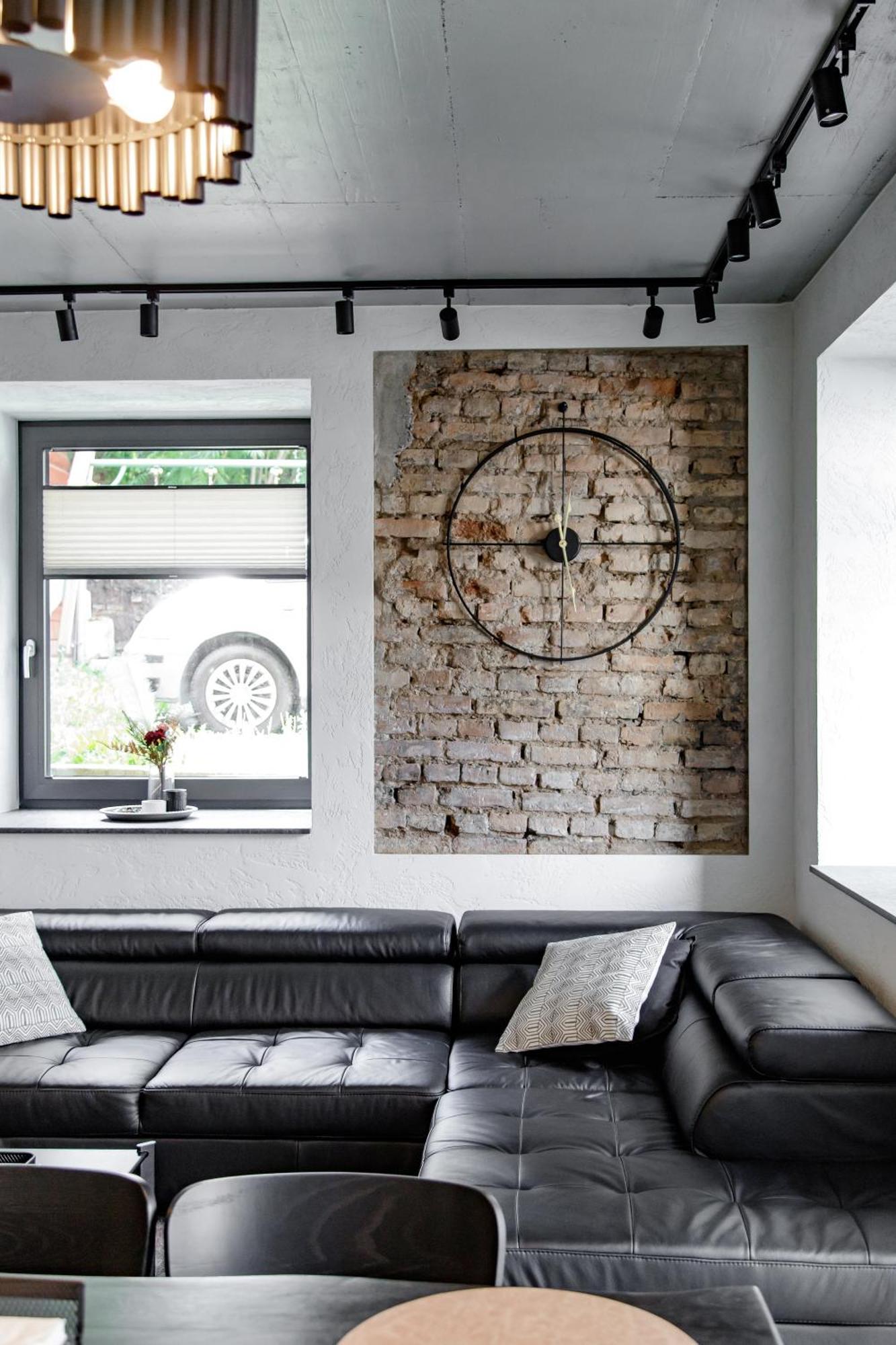 Hales Old Town Urban Apartments ヴィリニュス エクステリア 写真