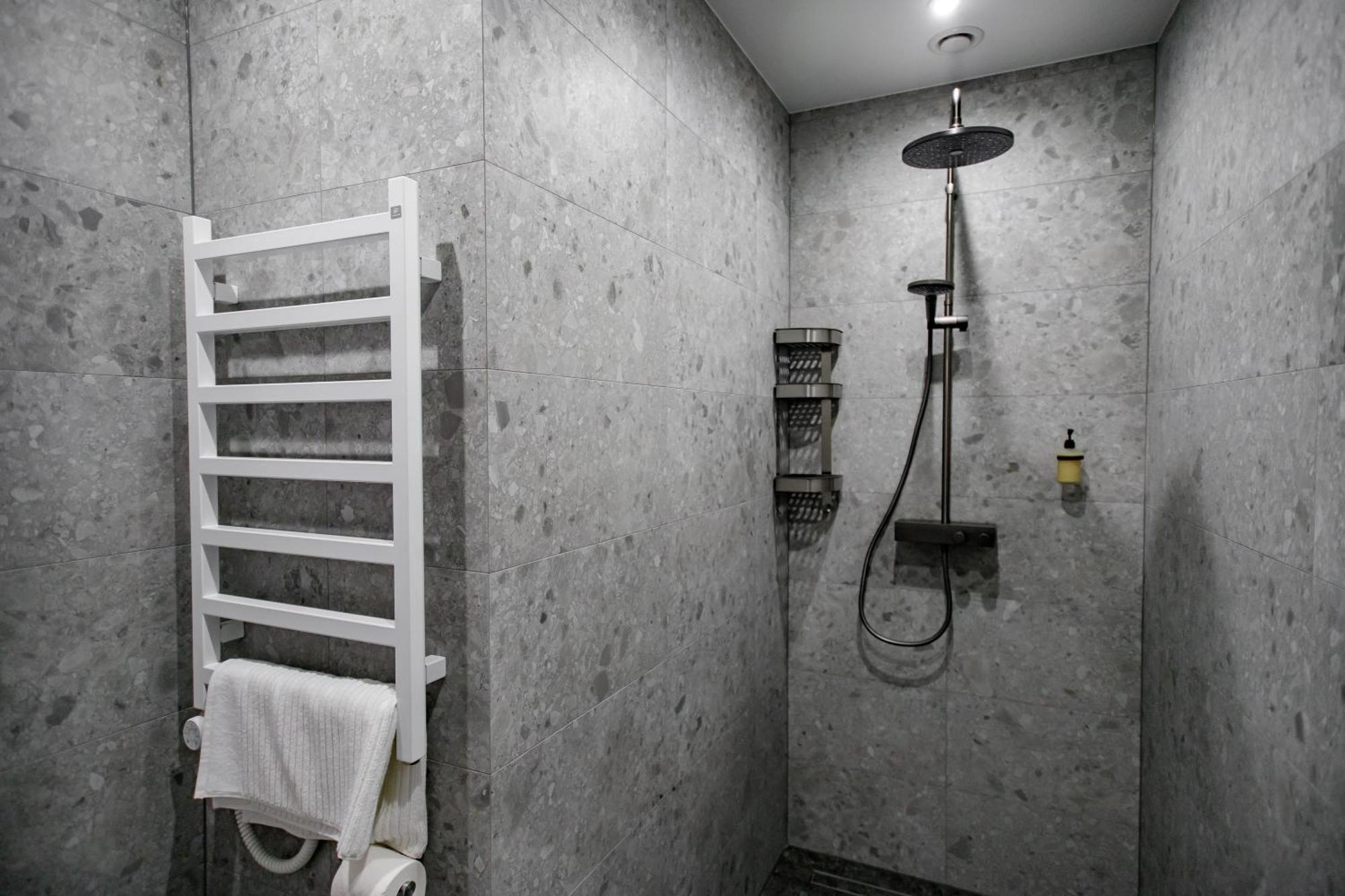 Hales Old Town Urban Apartments ヴィリニュス エクステリア 写真