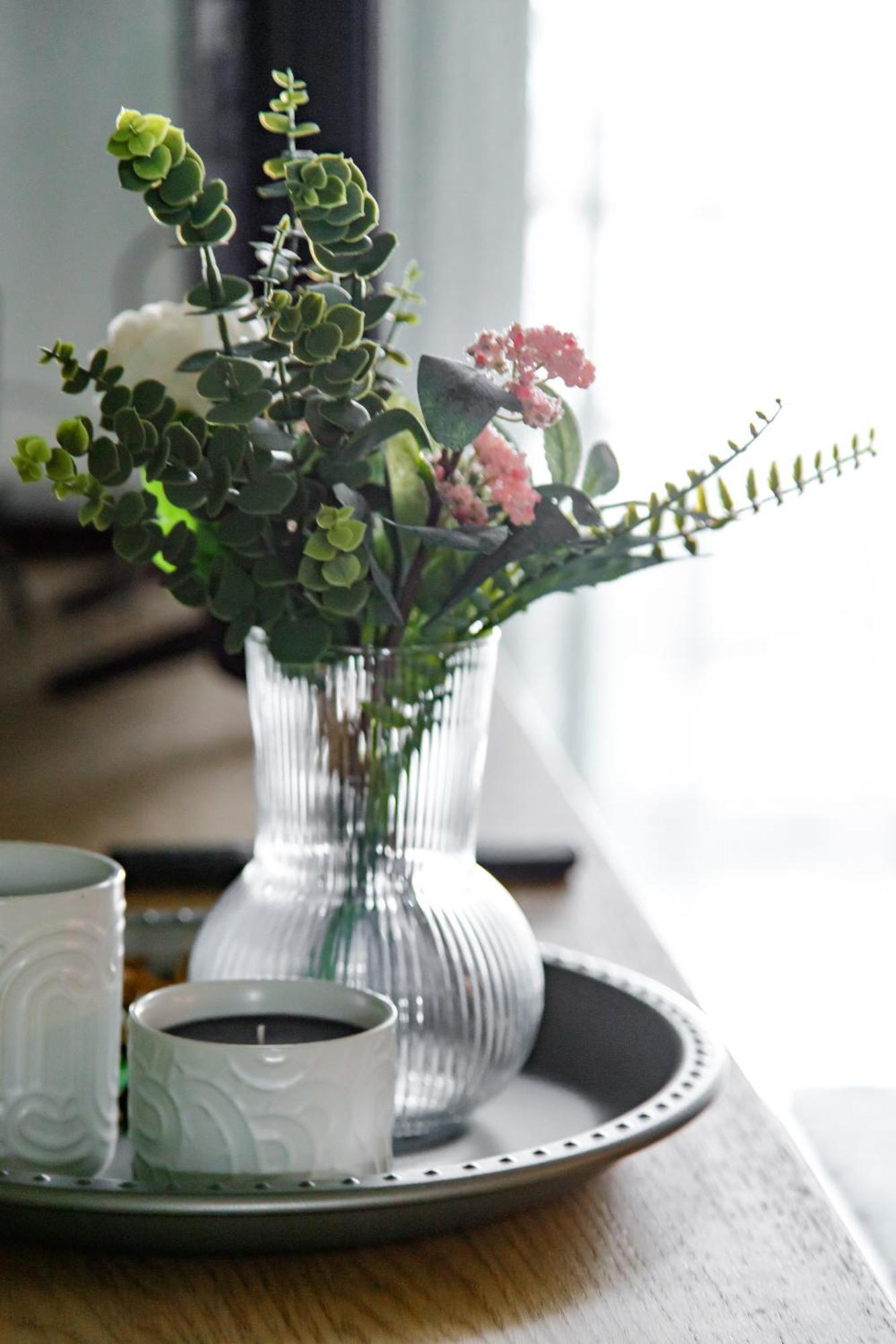 Hales Old Town Urban Apartments ヴィリニュス 部屋 写真